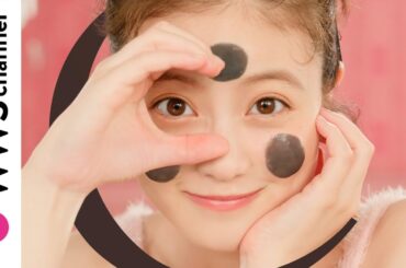 今田美桜、クレンジングバーム「クリアプロ」の新CMキャラクターに就任！