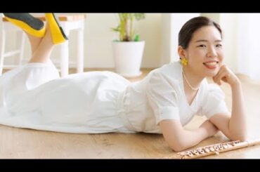 超久々の雑談！