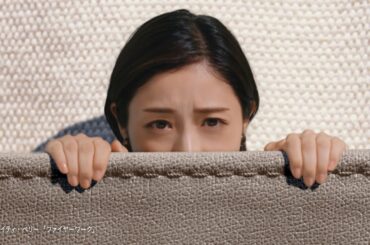 iPhone「おトクに購入」篇　30秒