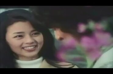 俺たちの旅　1975　青春の坂道　岡田奈々