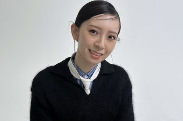 日向坂46金村美玖に密着🤎🤍𝐻𝐵𝐷.ᐟ.ᐟ𓂃bis11月号撮影の様子🎂