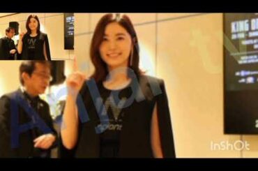 【世界柔術選手権】松井珠理奈優勝に批判殺到。 許せない（世界マスター柔術選手権 玉木宏、岡田准一、福島善成 ハイライト見逃し動画）... Anjali tv °°°