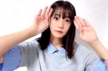 2023/09/27 瀧野由美子 SHOWROOM