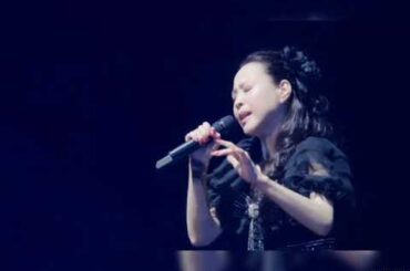 追悼　ever since　松田聖子　2022　神田沙也加　 松田聖子コンサート【ディナーショー動画バージョン】限定　