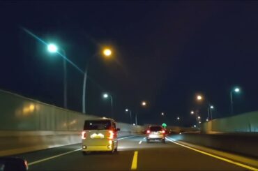 Broken Sunset　菊池桃子