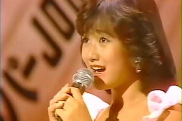 岡田有希子 / リトルプリンセス