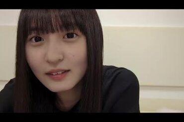 遠藤さくら（乃木坂46） SHOWROOM のぎおび 10ヶ月ぶり配信 2023年09月25日 【音量UP】