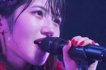 Murayama Yuiri - JOKER