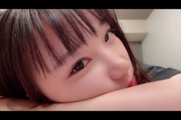 2023年09月24日22時11分07秒 甲斐 心愛（STU48）in新潟