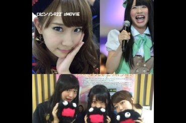 「伸び悩む永尾まりやが松村香織に勝てない理由」 木崎ゆりあ 峯岸みなみ 北原里英