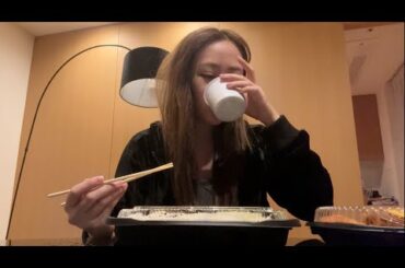 もう残り僅かのウーバーイーツ