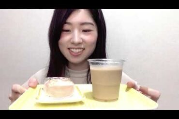 Live Showroom Saho Iwatate 岩立 沙穂 AKB48 チームA  2023-09-09