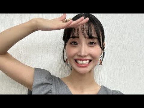 #16 今夜は中秋の名月(月が綺麗ですね) #16 今夜は中秋の名月(月が綺麗ですね)