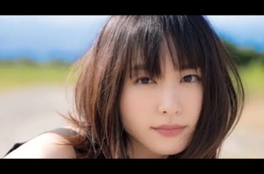 時間よとまれ（新垣結衣Ver)矢沢永吉cover  SynthesizarV SAKI&MAI　＃シティポップ