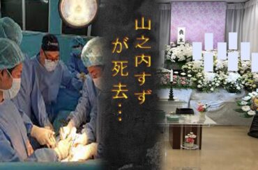 山之内すずがガン闘病中と言われる現在や整形で顔面崩壊の真相に一同驚愕…