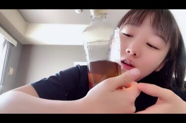 2023年09月25日08時32分52秒 甲斐 心愛（STU48）