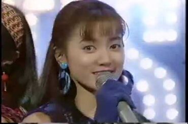 DORA（永井美奈子、米森麻美、藪塚雅子） 想い出の九十九里浜 ザッツ宴会テイメント YouTube