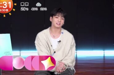 大沢たかお1カ月半で···上戸彩は出産後初公の場『めざましどようび』2023年9月30日【HD】