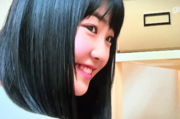 美少女アイドル　椎名もも Shiina Momo japanese gravure idol