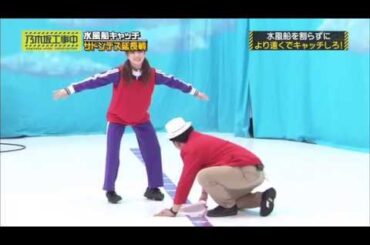 『乃木坂46』樋口日奈 - 本番中に産卵www