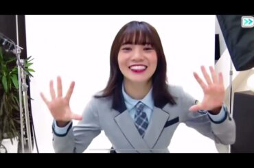 【宮田愛萌】大先生降臨👼