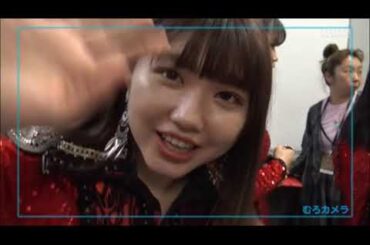 ハロプロ　ANGERME　アンジュルム　室田瑞希　むろたん