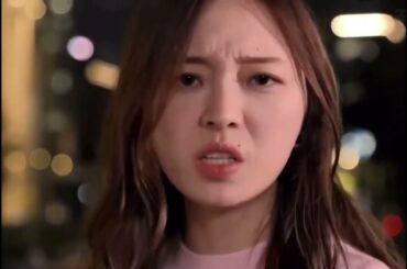 【説明文必読】乃木坂46の梅澤美波さんの怒りとおっさん。