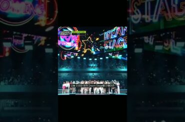 『ウォニョンの日本語大好き』何でこんなに日本語上手なの？😳#shorts #IVE #ウォニョン #kcon Japan