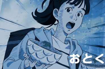 サントリー生ビール SNS『300円当てよう』 15秒 上白石萌音 オズワルド 銭形警部 サントリー