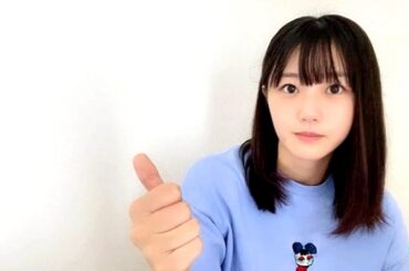 2023/10/02 瀧野由美子 ① SHOWROOM