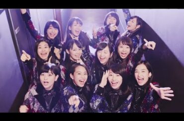 X21 / マジカル☆キス MUSIC VIDEO