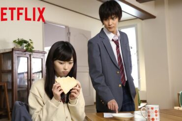 グッドモーニング・コール 予告編 - Netflix [HD]