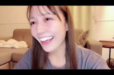 2023.09.27 | 21:30 - 諸橋沙夏 / Sana Morohashi (＝LOVE) SHOWROOM