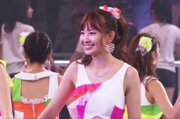 AKB48グループ AKBフェスティバル〜終演 臨時総会2013.04.28