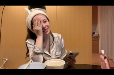 YouTubeを振り返って