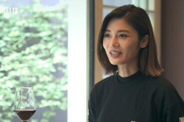 【34th WEEK】「翔平はチューしっぱなし放置だった...」卒業インタビュー 島袋聖南編