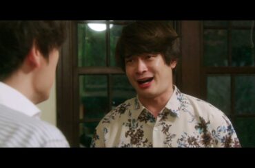 映画『ミュジコフィリア』予告編90秒 【11月12日京都先行/11月19日全国公開】