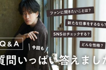 今年も新しいニットができました【第一弾】