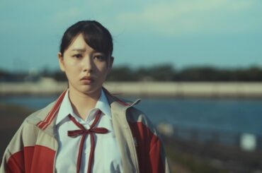 Leminoオリジナルドラマ「夢で見たあの子のために」Episode6予告