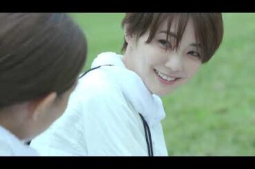 【映画DB】映画「女たち」予告編（出演：篠原ゆき子 、倉科カナ ）
