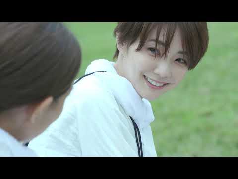 【映画DB】映画「女たち」予告編(出演:篠原ゆき子 、倉科カナ ) 【映画DB】映画「女たち」予告編(出演:篠原ゆき子 、倉科カナ )