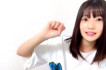 2023/10/01 瀧野由美子 ① SHOWROOM