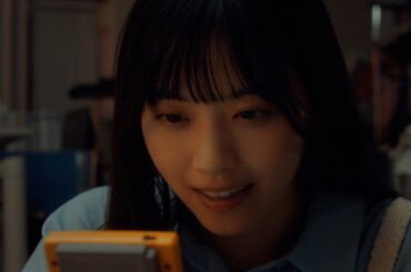 【公式】木ドラ24『ポケットに冒険をつめこんで』予告映像 10月19日(木)深夜24時30分スタート｜テレビ東京