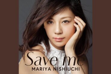 Save me (Instrumental)