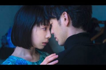 恋愛マスターYOUが絶賛／映画『Red』特別映像