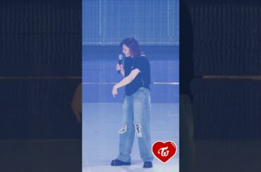 これがTwice愛 / ジョンヨン We all Love You / This is Twice love / #Shorts