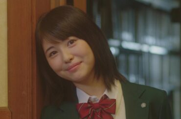 Mr.Childrenによる主題歌「himawari」の音源解禁！『君の膵臓をたべたい』予告編