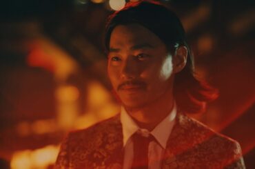 Leminoオリジナルドラマ「夢で見たあの子のために」Episode7予告