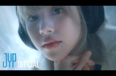 CHAEYOUNG MELODY PROJECT “Weatherman (Eddie Benjamin)” Cover by CHAEYOUNG