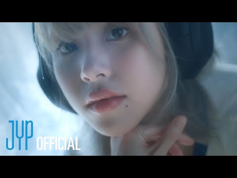 CHAEYOUNG MELODY PROJECT “Weatherman (Eddie Benjamin)” Cover by CHAEYOUNG CHAEYOUNG MELODY PROJECT “Weatherman (Eddie Benjamin)” Cover by CHAEYOUNG